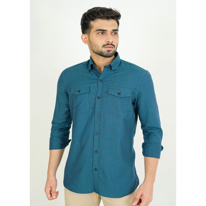 Mens Clothing ef_pc_clot0v2248pod00180 in Sri Lanka
